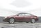 2008 Toyota Avalon Touring
