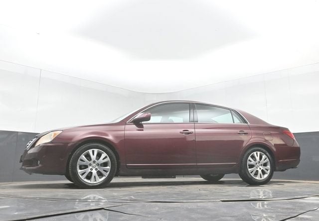 2008 Toyota Avalon Touring