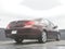 2008 Toyota Avalon Touring