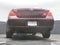 2008 Toyota Avalon Touring