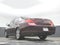 2008 Toyota Avalon Touring