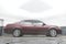 2008 Toyota Avalon Touring