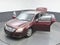 2008 Toyota Avalon Touring