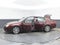 2008 Toyota Avalon Touring