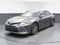 2022 Toyota Camry Hybrid XLE