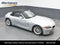 2003 BMW Z4 2.5i