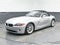 2003 BMW Z4 2.5i