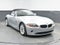 2003 BMW Z4 2.5i