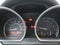 2003 BMW Z4 2.5i