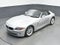 2003 BMW Z4 2.5i