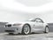 2003 BMW Z4 2.5i