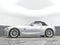 2003 BMW Z4 2.5i