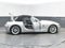 2003 BMW Z4 2.5i