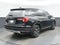 2020 Honda Pilot 2WD Touring 8 Passenger