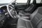 2020 Honda Pilot 2WD Touring 8 Passenger