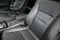 2020 Honda Pilot 2WD Touring 8 Passenger