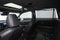 2020 Honda Pilot 2WD Touring 8 Passenger