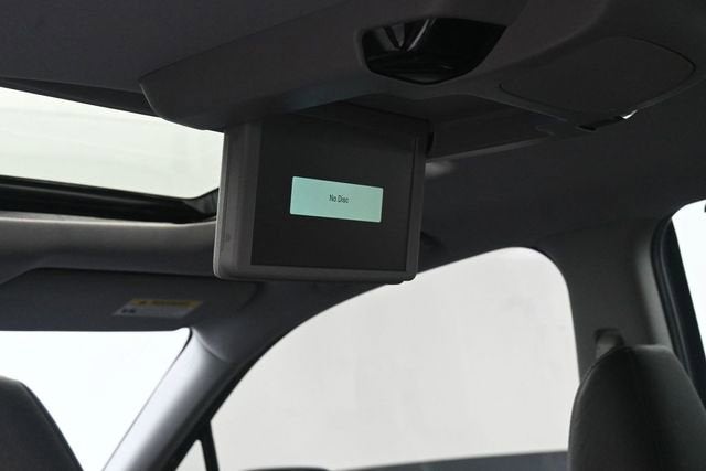 2020 Honda Pilot 2WD Touring 8 Passenger