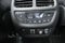 2020 Honda Pilot 2WD Touring 8 Passenger