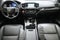 2020 Honda Pilot 2WD Touring 8 Passenger