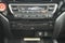2020 Honda Pilot 2WD Touring 8 Passenger