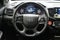2020 Honda Pilot 2WD Touring 8 Passenger
