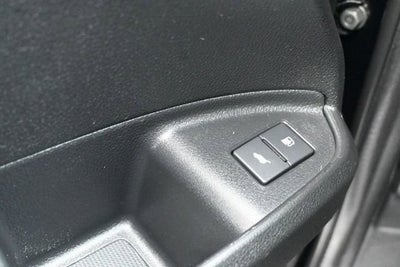 2020 Honda Pilot 2WD Touring 8 Passenger