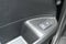 2020 Honda Pilot 2WD Touring 8 Passenger