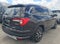 2020 Honda Pilot Touring 8-Passenger