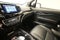 2020 Honda Pilot 2WD Touring 8 Passenger