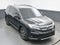 2020 Honda Pilot 2WD Touring 8 Passenger