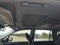 2020 Honda Pilot Touring 8-Passenger