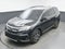 2020 Honda Pilot 2WD Touring 8 Passenger