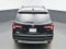 2020 Honda Pilot 2WD Touring 8 Passenger