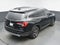 2020 Honda Pilot 2WD Touring 8 Passenger