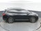 2020 Honda Pilot 2WD Touring 8 Passenger