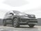 2020 Honda Pilot 2WD Touring 8 Passenger
