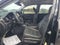 2020 Honda Pilot Touring 8-Passenger