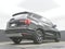 2020 Honda Pilot 2WD Touring 8 Passenger