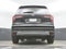 2020 Honda Pilot 2WD Touring 8 Passenger