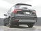 2020 Honda Pilot 2WD Touring 8 Passenger