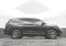 2020 Honda Pilot 2WD Touring 8 Passenger