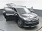2020 Honda Pilot 2WD Touring 8 Passenger