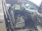 2020 Honda Pilot Touring 8-Passenger