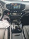 2020 Honda Pilot Touring 8-Passenger