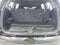 2020 Honda Pilot Touring 8-Passenger
