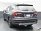 2022 Honda Pilot Touring 7-Passenger