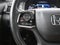 2022 Honda Pilot Touring 7-Passenger