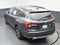 2022 Honda Pilot Touring 7-Passenger