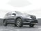 2022 Honda Pilot Touring 7-Passenger